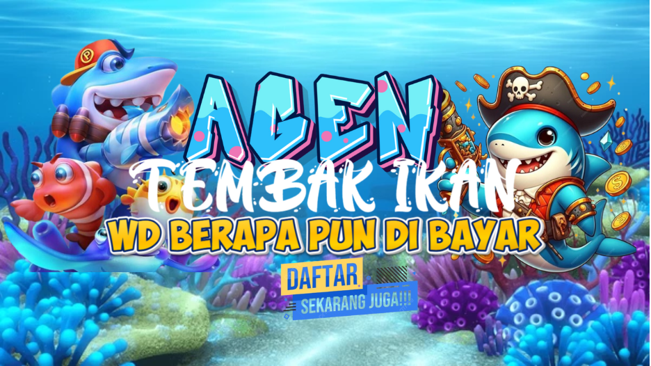 permainan-tembak…an-keberuntungan